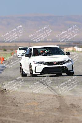 media/Oct-04-2025-OnGrid (Sat) [[44bd565ffa]]/Green Group/Sunrise/